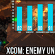 Illustration for article titled Reviewers Love Killing Aliens One Turn At A Time In emXCOM: Enemy Unknown/em